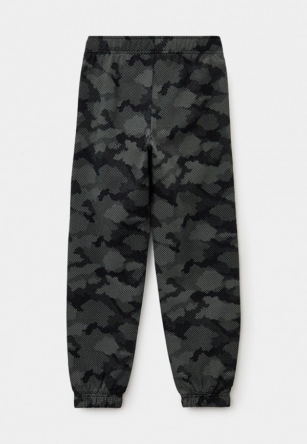 фото Брюки спортивные demix