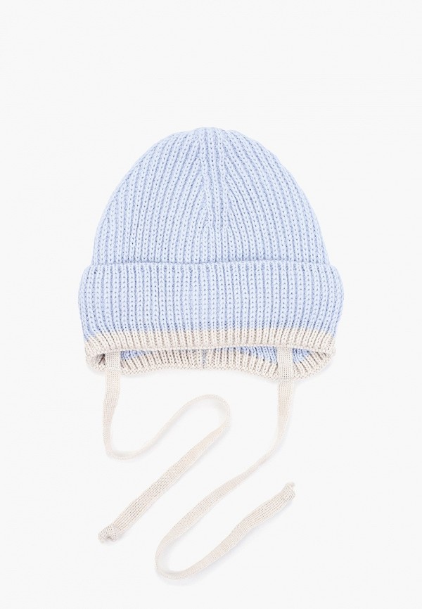 фото Шапка loomknits