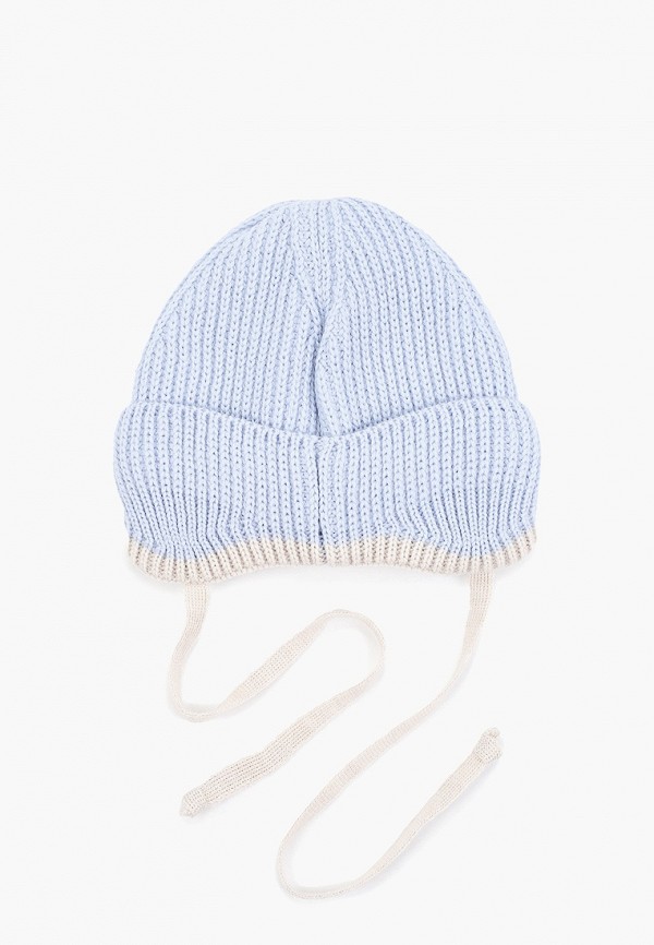 фото Шапка loomknits