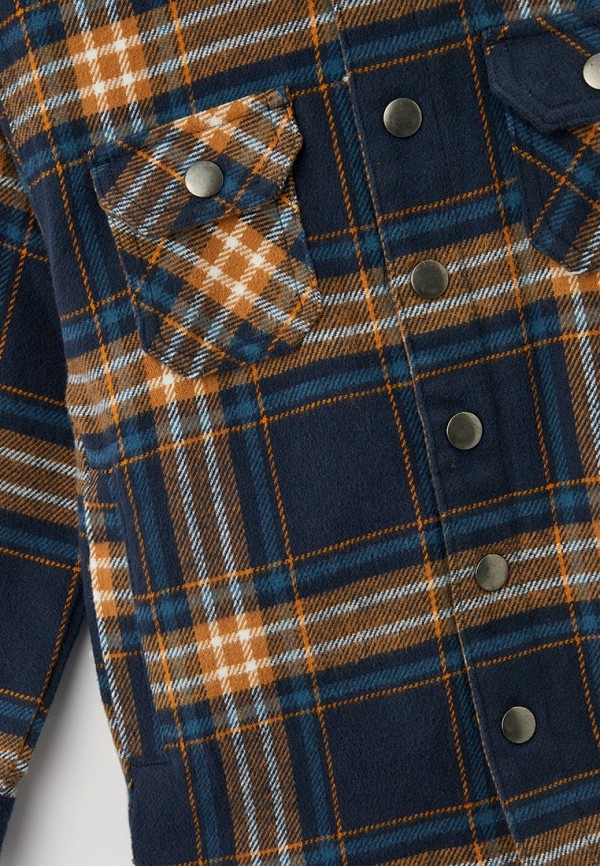 фото Рубашка funday