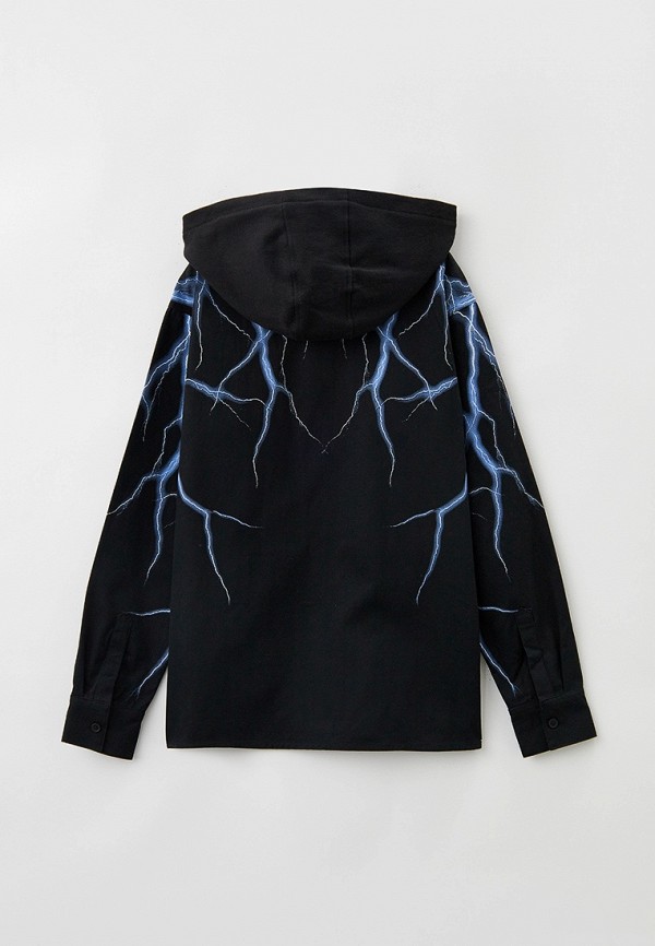 фото Рубашка funday