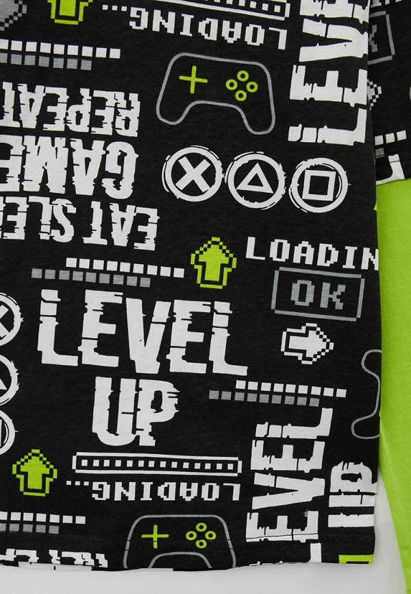 фото Лонгслив funday