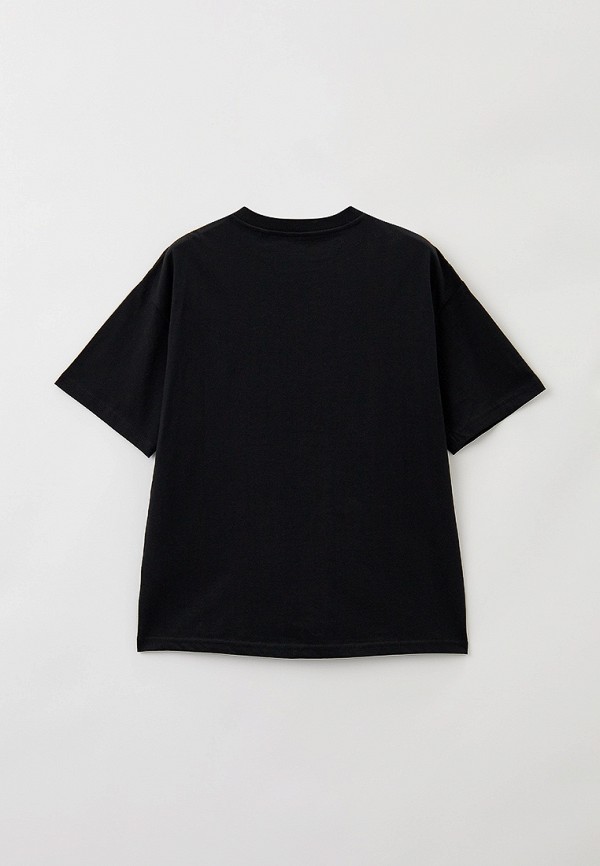 фото Футболка funday