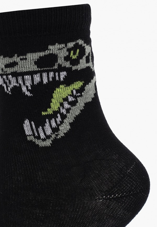 фото Носки 5 пар funday