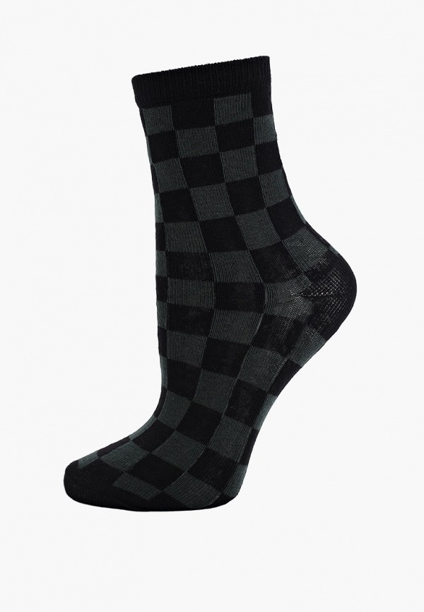 фото Носки 5 пар funday