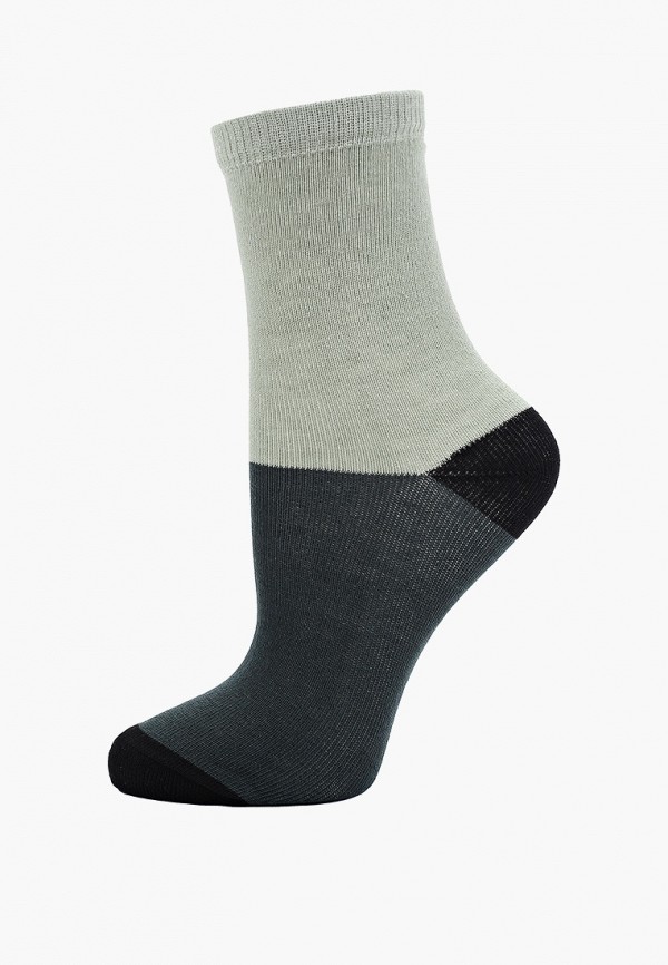 фото Носки 5 пар funday