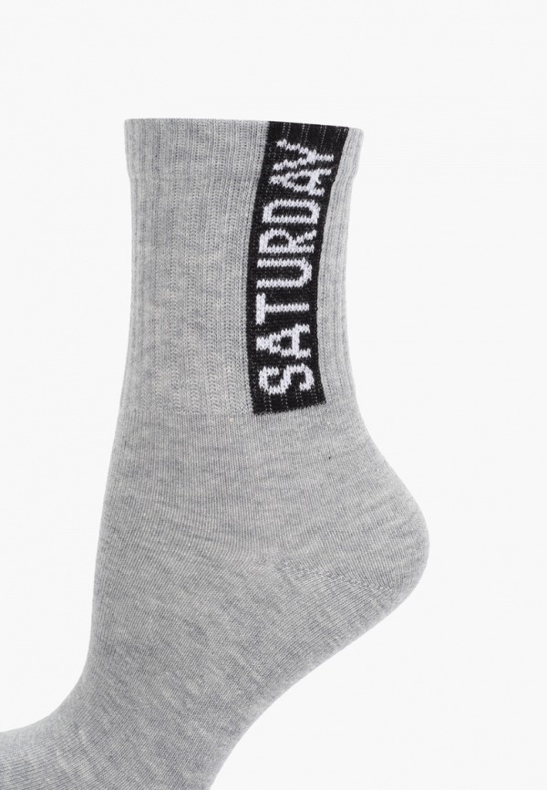 фото Носки 7 пар funday