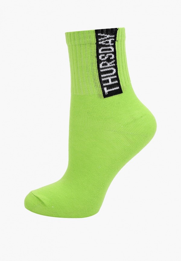 фото Носки 7 пар funday