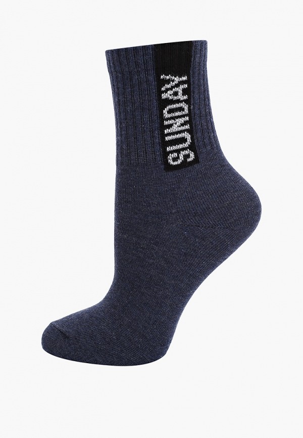 фото Носки 7 пар funday