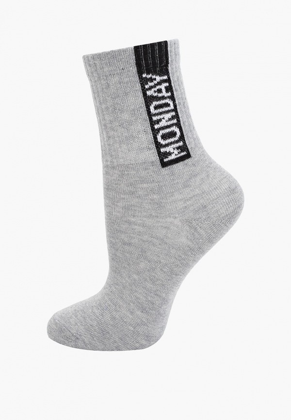 фото Носки 7 пар funday