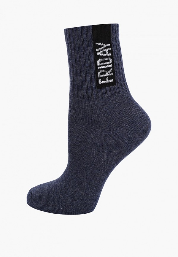 фото Носки 7 пар funday