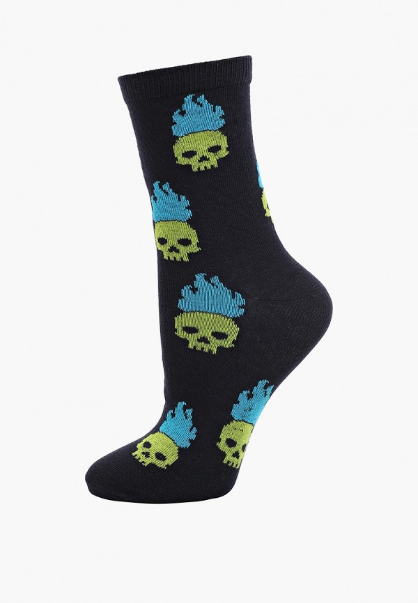 фото Носки 5 пар funday