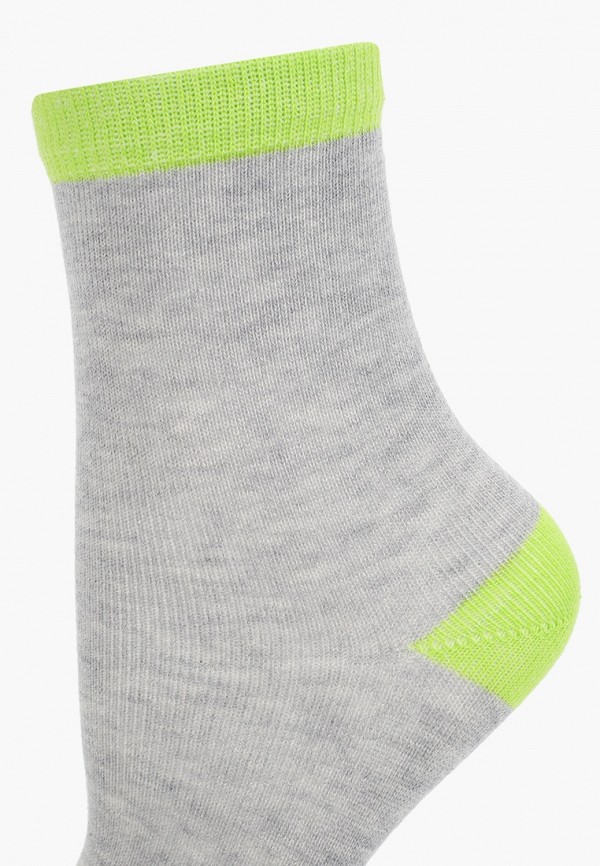 фото Носки 7 пар funday