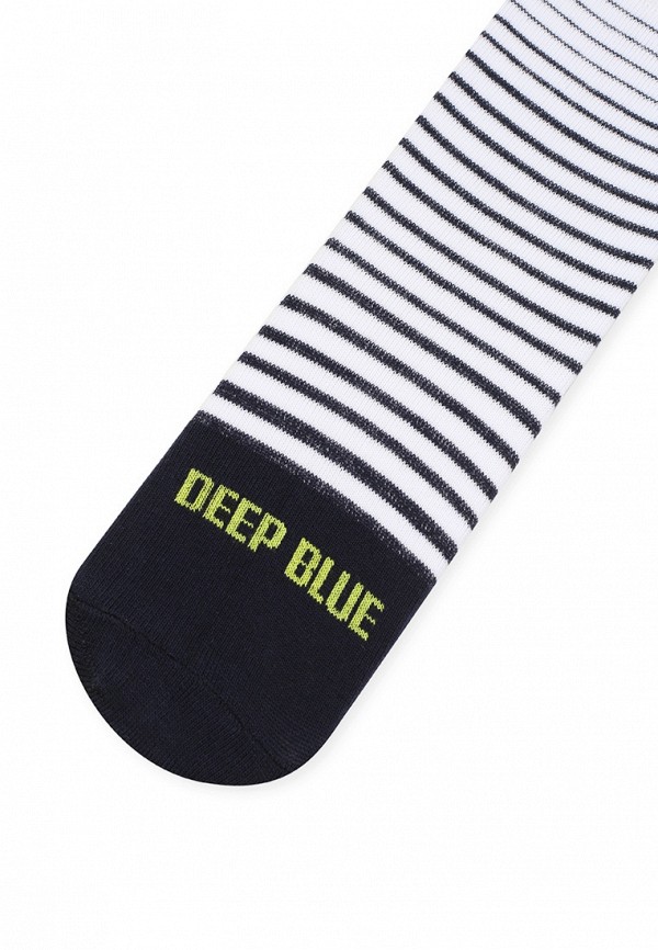 фото Носки 7 пар funday