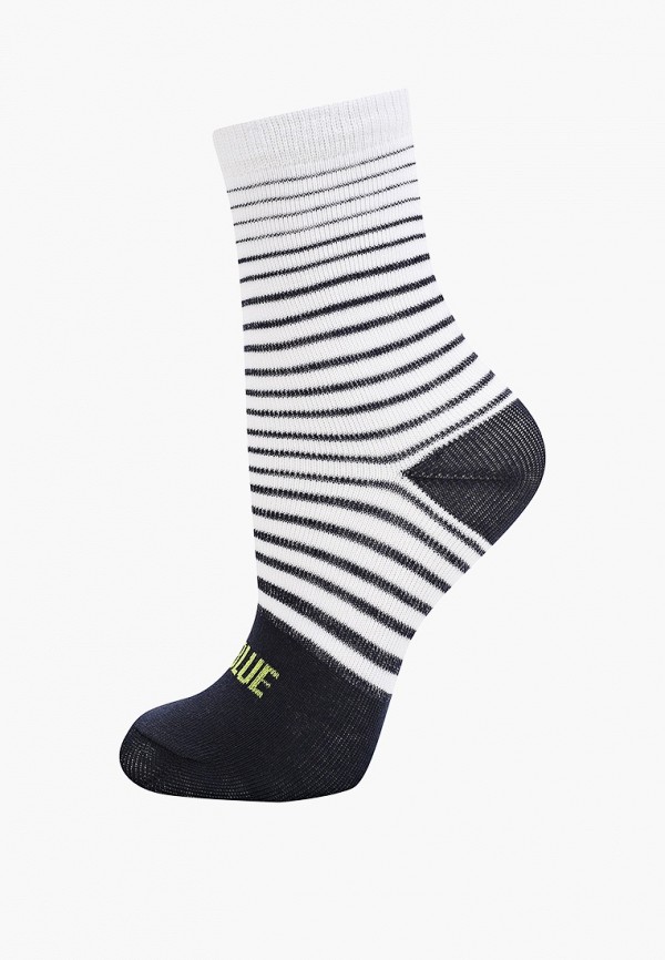 фото Носки 7 пар funday