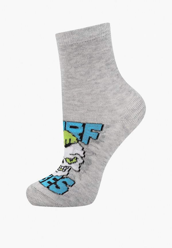 фото Носки 7 пар funday