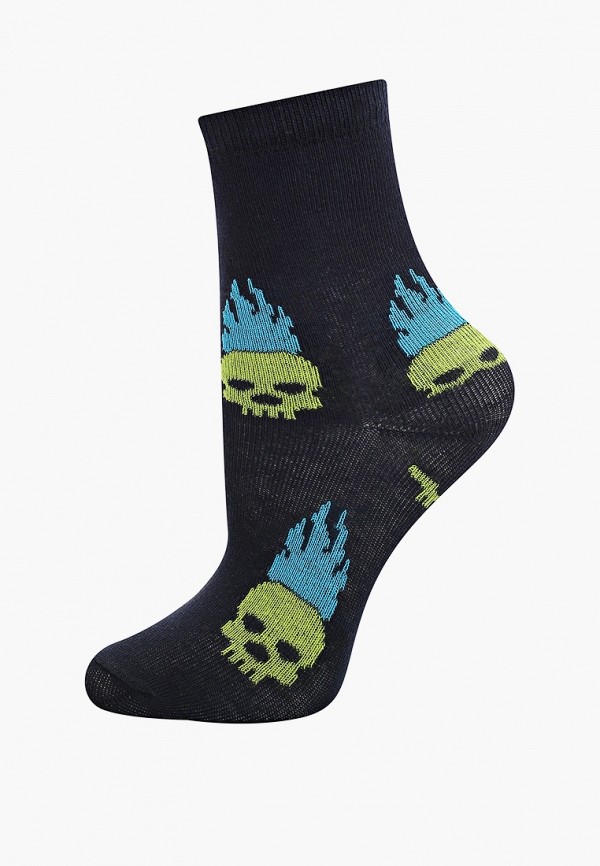 фото Носки 7 пар funday