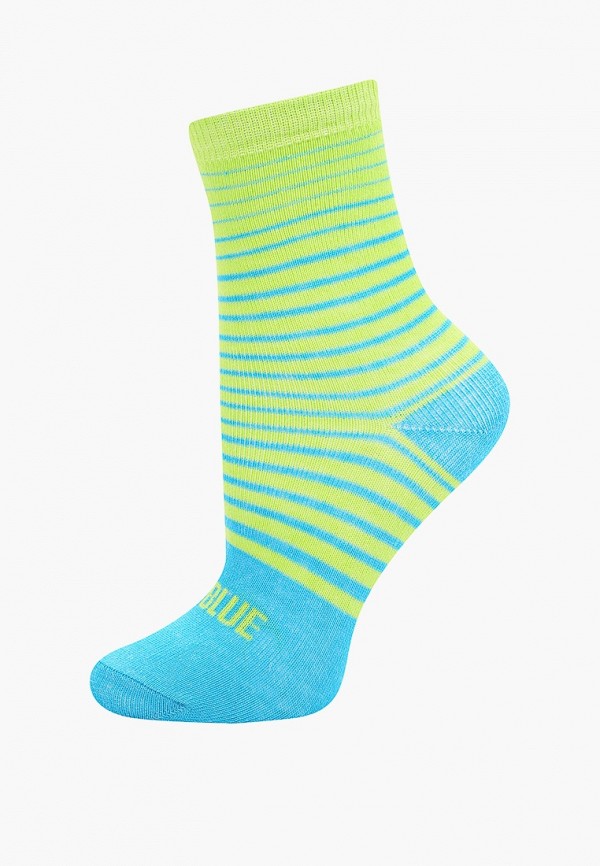 фото Носки 7 пар funday