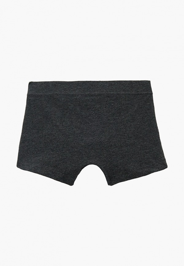 фото Трусы 3 шт. funday