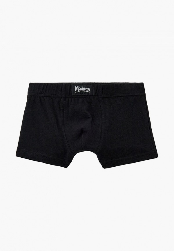 фото Трусы 3 шт. funday