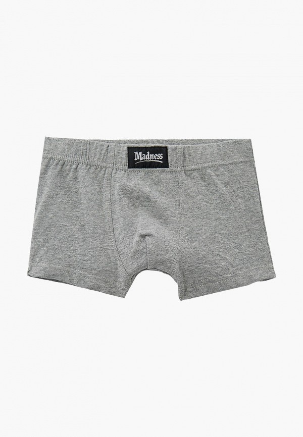 фото Трусы 3 шт. funday