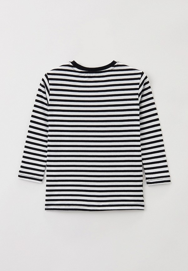 фото Лонгслив funday