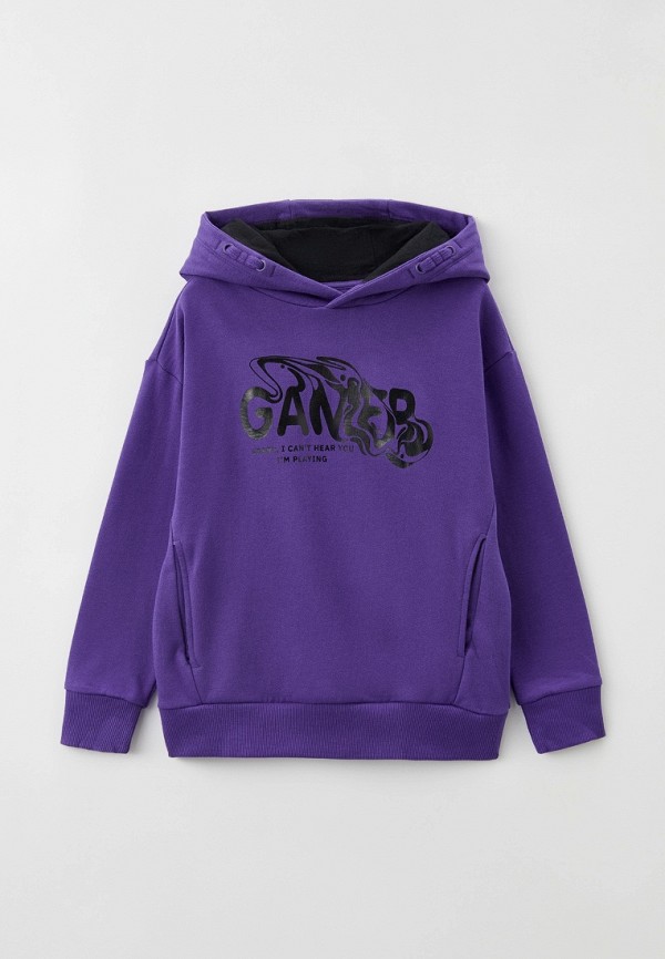 фото Худи funday