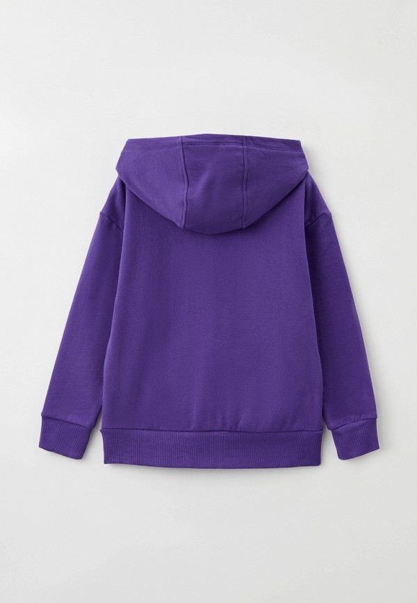 фото Худи funday