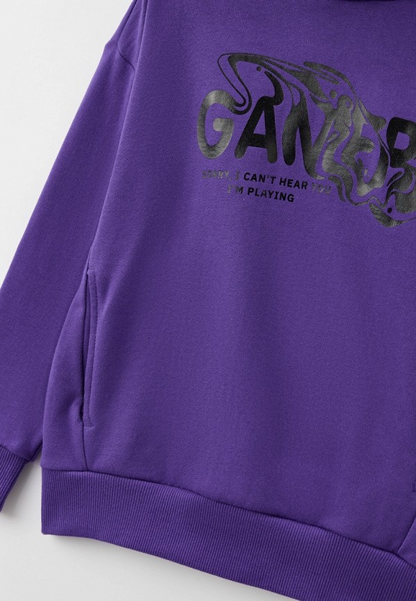 фото Худи funday