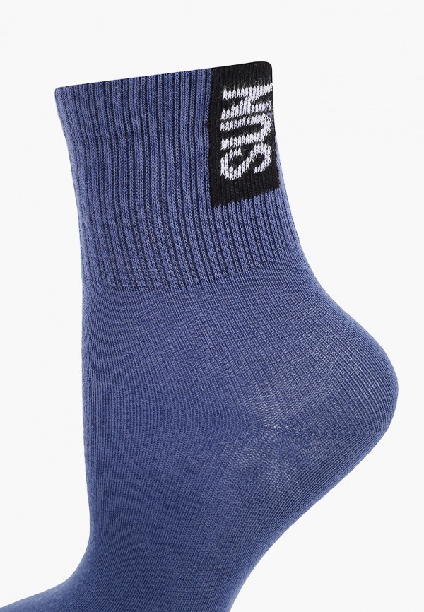 фото Носки 7 пар funday