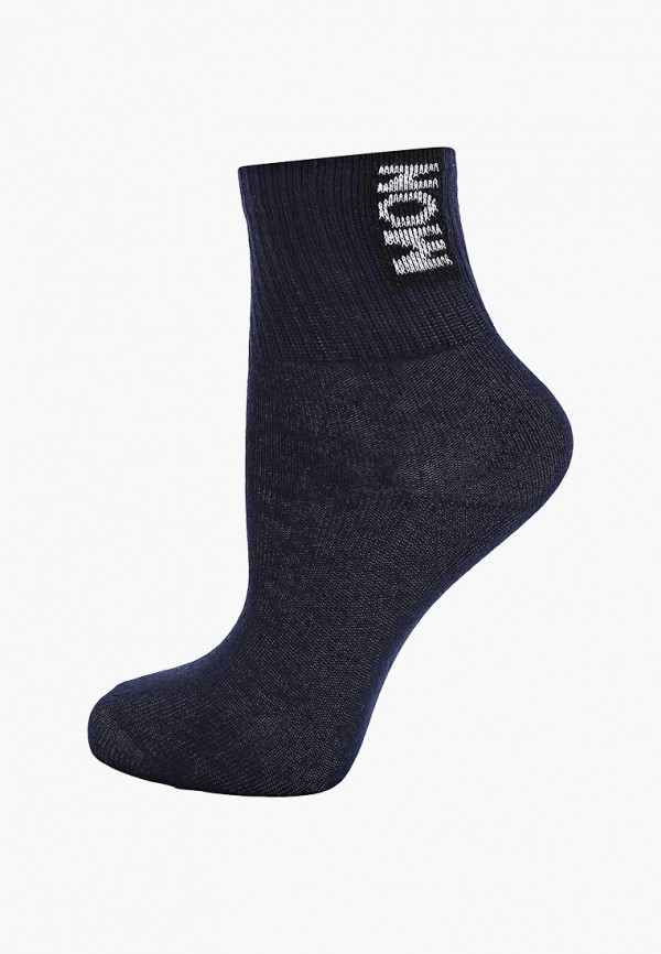 фото Носки 7 пар funday