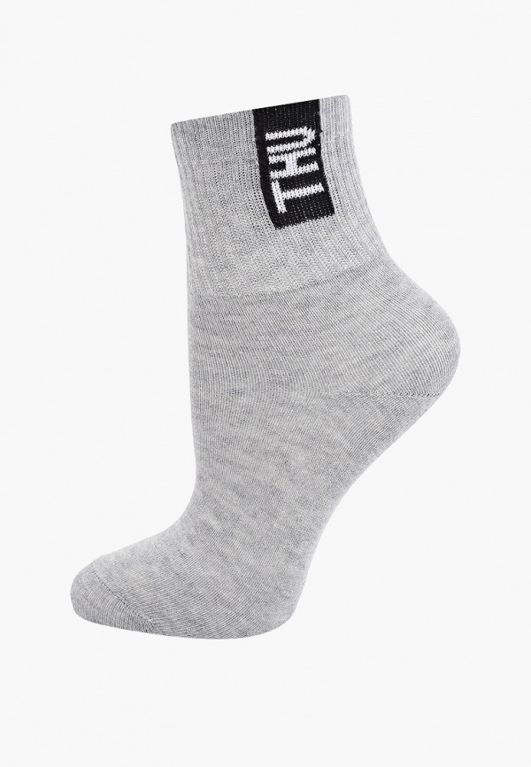 фото Носки 7 пар funday