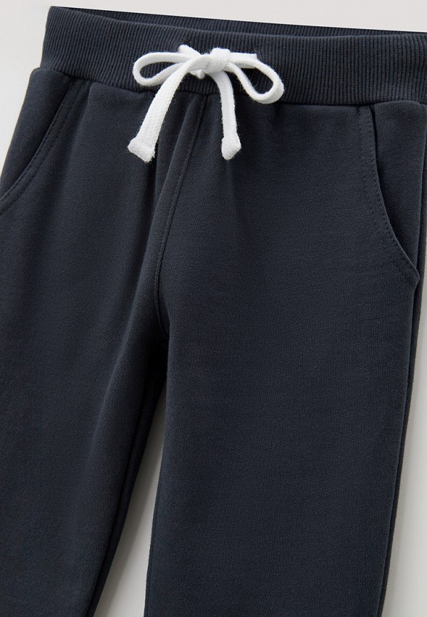 фото Брюки спортивные funday