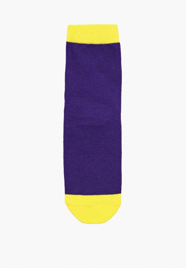 Носки для мальчика 7 пар Funday  Фото 2
