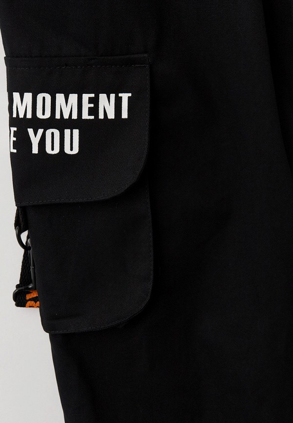 фото Брюки funday