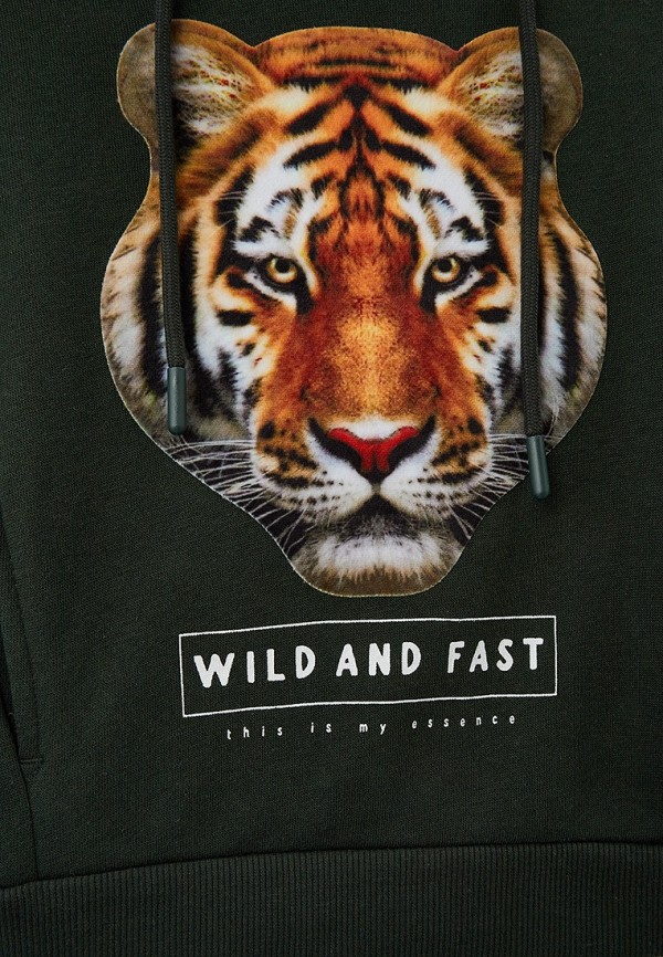 фото Худи funday