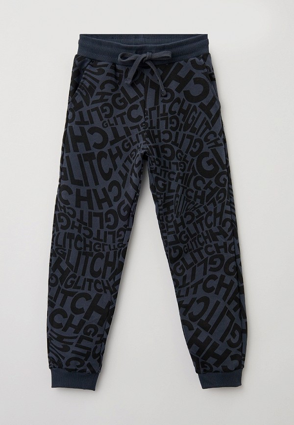 фото Брюки спортивные funday