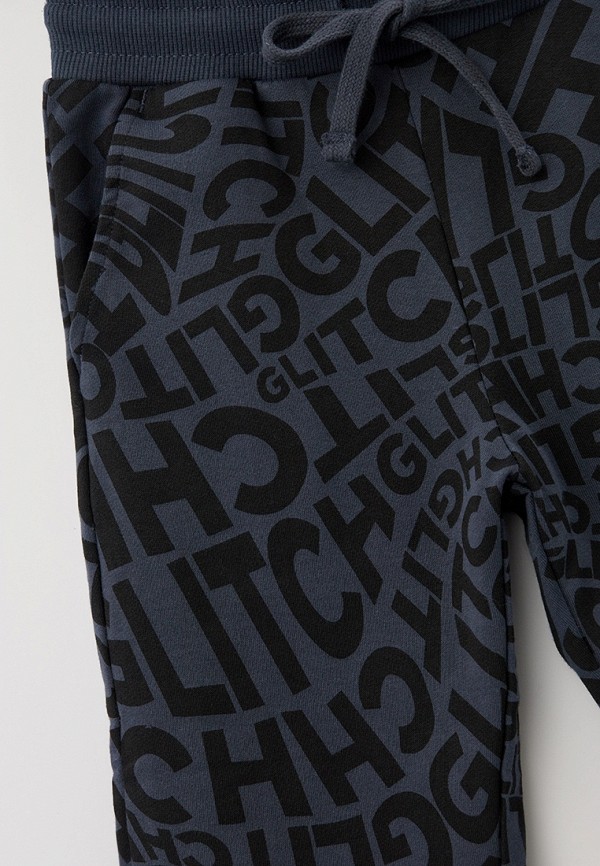 фото Брюки спортивные funday