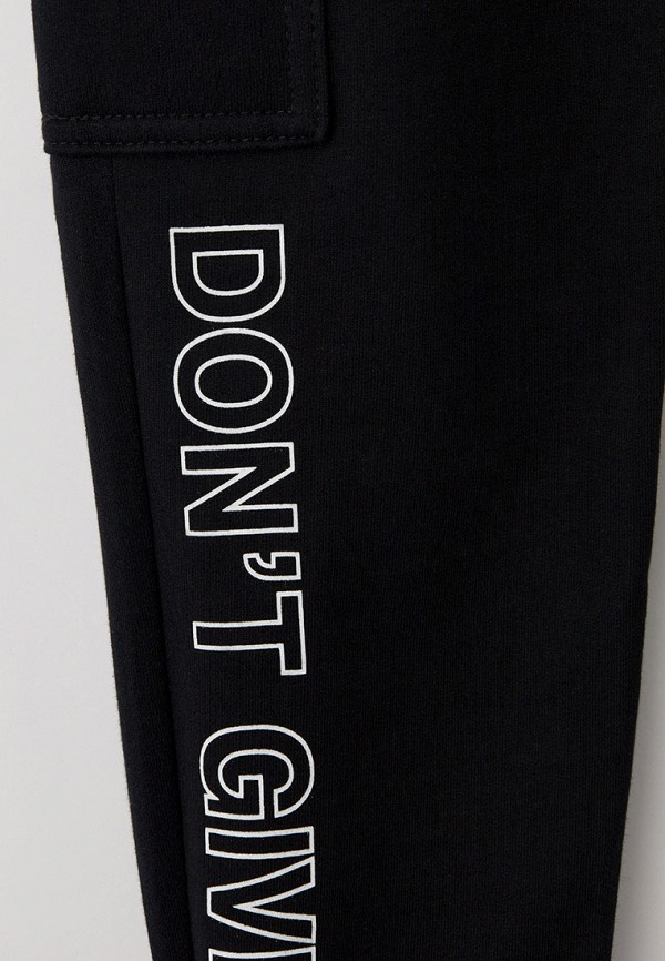 фото Брюки спортивные funday