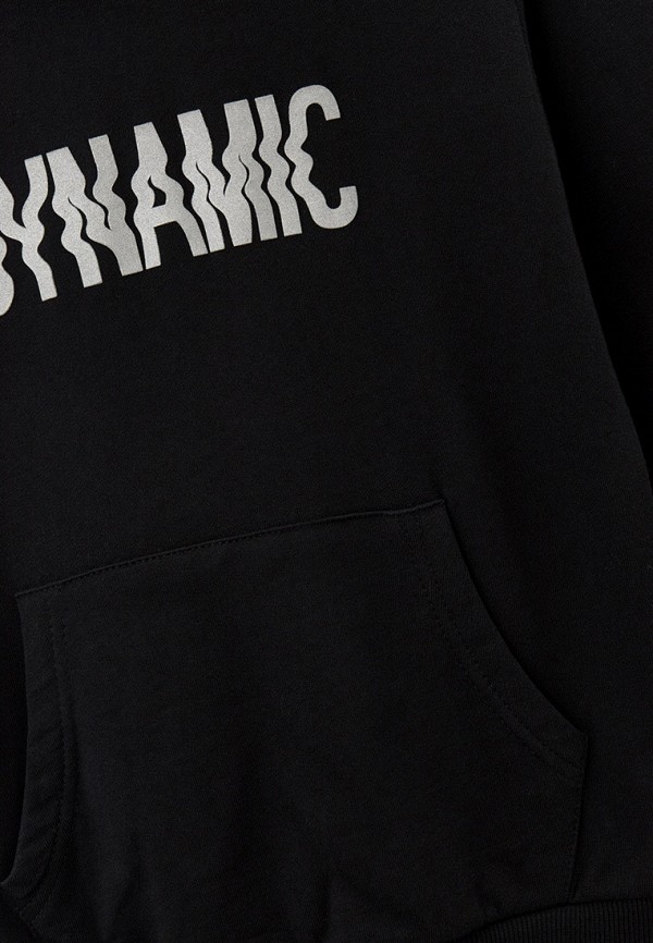 фото Худи funday