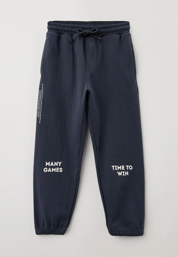 фото Брюки спортивные funday