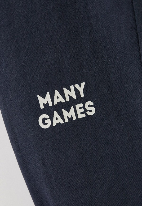 фото Брюки спортивные funday