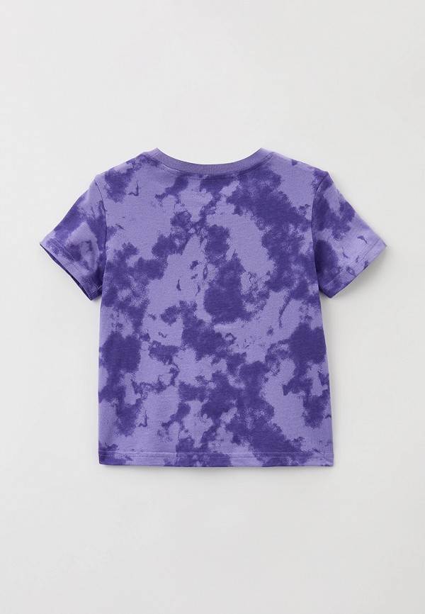 фото Футболка funday