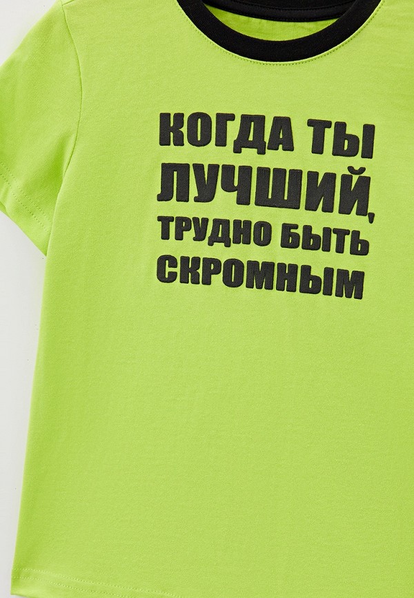 фото Футболка funday