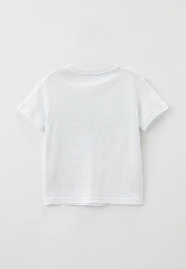 фото Футболка funday