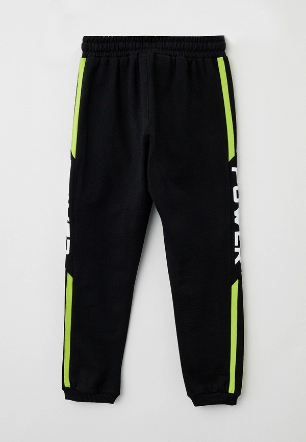 фото Брюки спортивные funday