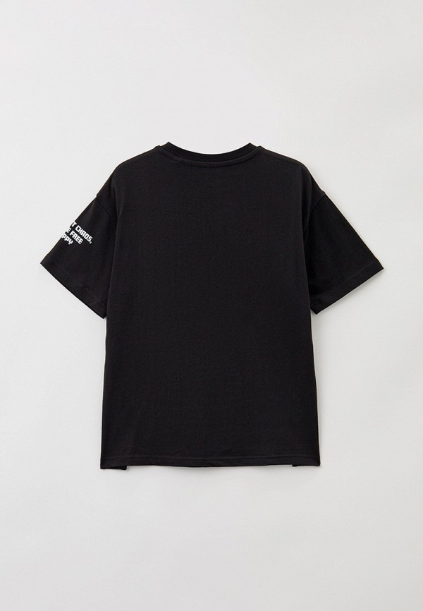 фото Футболка funday