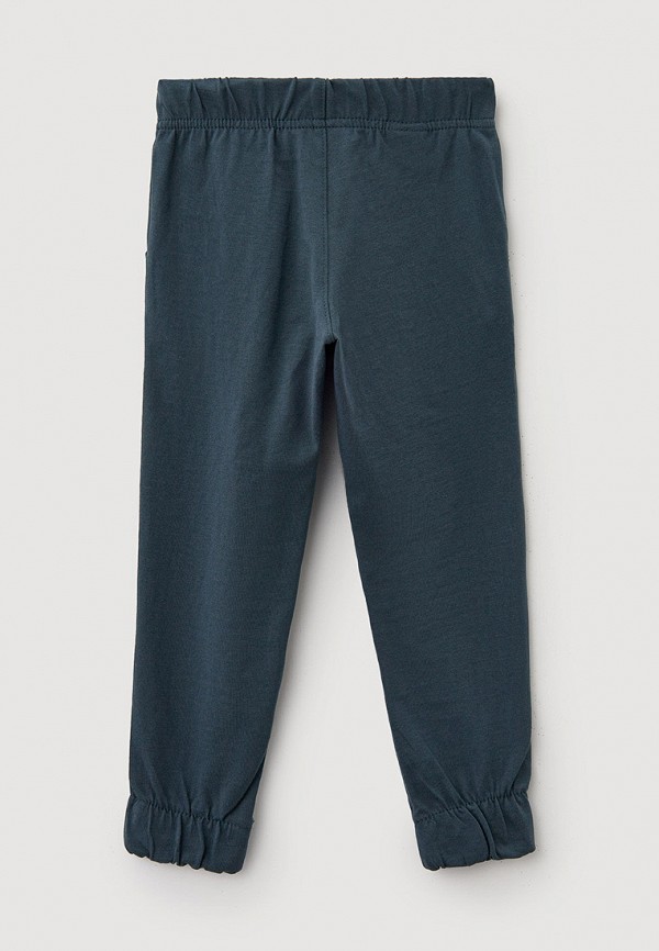 фото Брюки спортивные funday