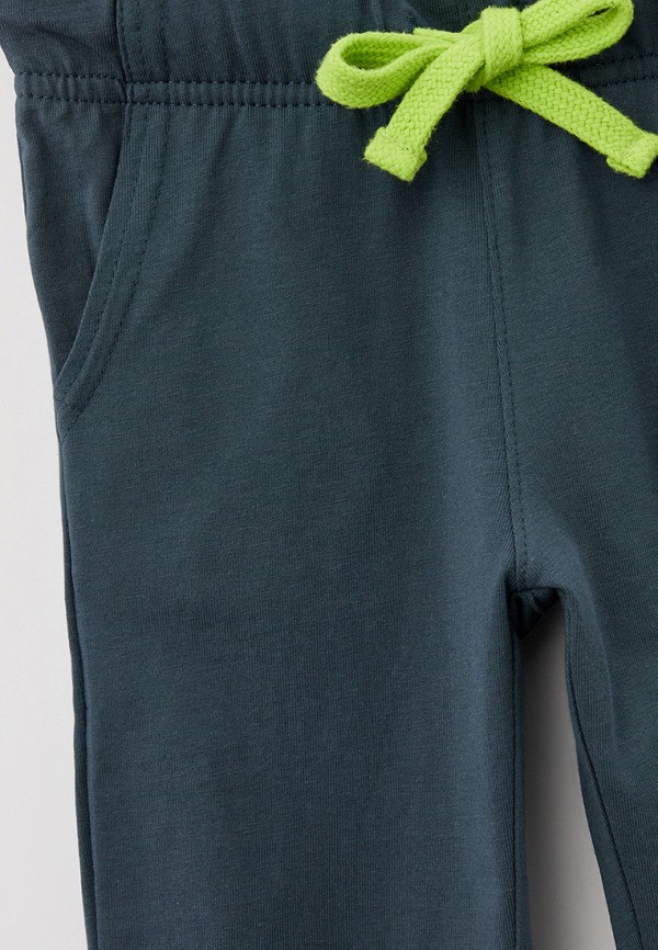 фото Брюки спортивные funday