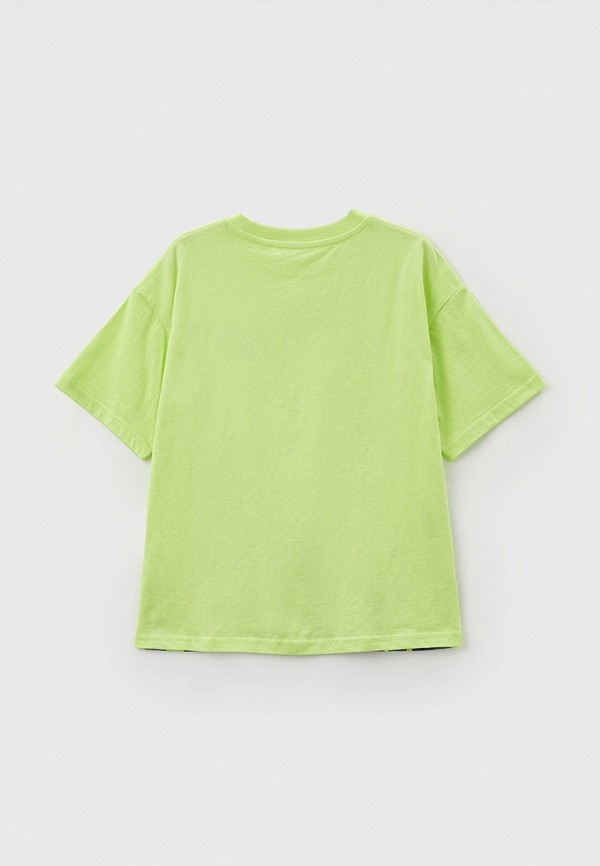 фото Футболка funday